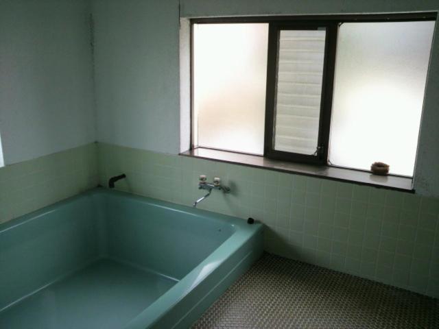 Hôtel Atarashiya à Nozawaonsen Extérieur photo